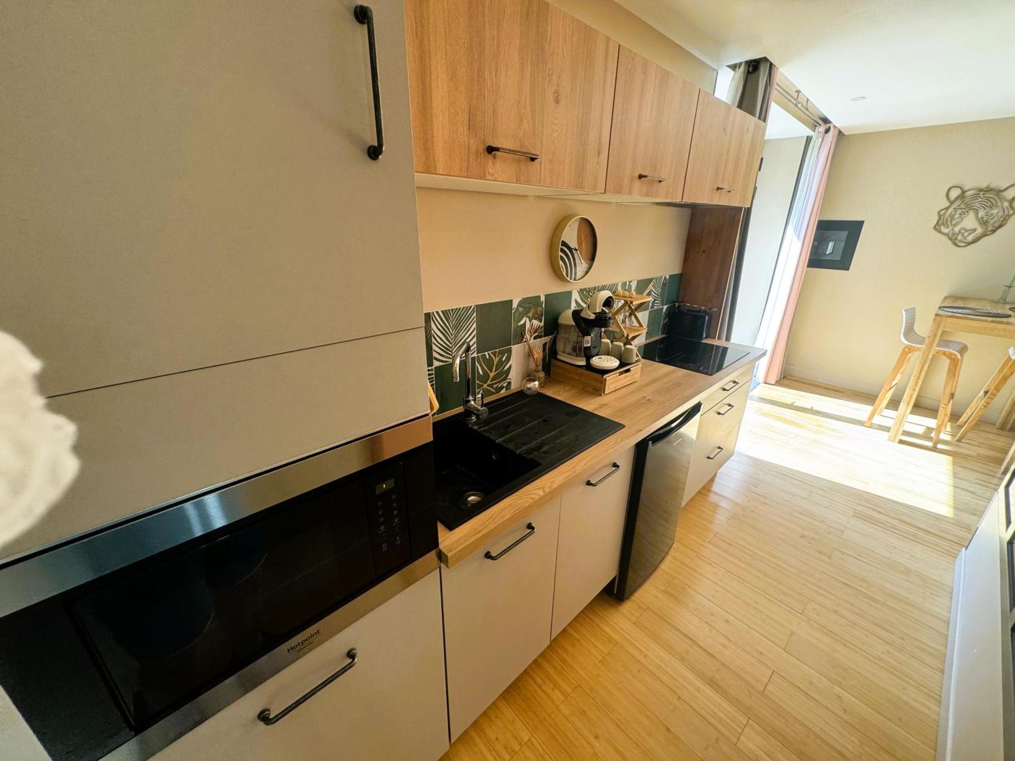 Le Dix - Classic Room - Vallabrix Proche Uzes Экстерьер фото